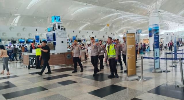 kualanamu_tetap_aman_dan_tertib_selama_arus_balik_lebaran_2026