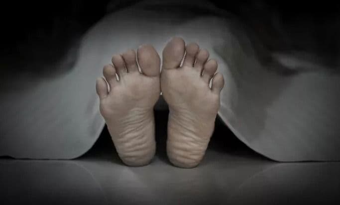 mayat_dalam_freezer_di_bekasi_terungkap_dua_terduga_pelaku_ditangkap