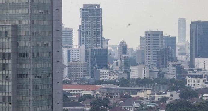 oecd_prediksi_konflik_timur_tengah_tekan_pertumbuhan_ekonomi_global
