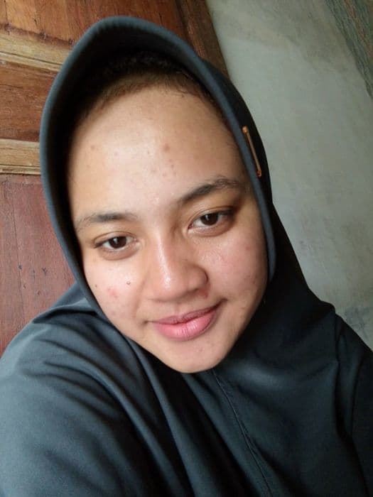 pamit_hendak_kerja_ke_medan_seorang_warga_laut_tador_dilaporkan_hilang
