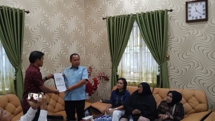 ranperda_disabilitas_siap_dibahas_dprd_siantar_besok_