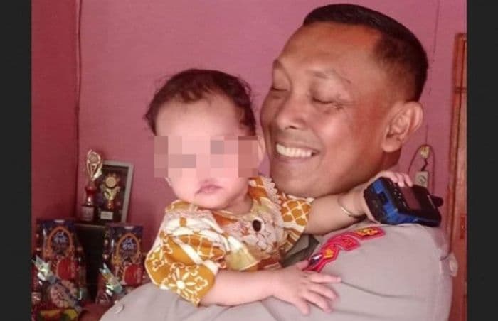 polisi_amankan_pelaku_pembuang_bayi_saat_jelang_idulfitri_di_asahan_