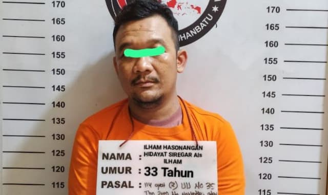 polres_labuhanbatu_ringkus_pengedar_ekstasi_di_tempat_hiburan_malam