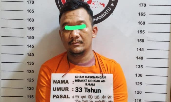 polres_labuhanbatu_ringkus_pengedar_ekstasi_di_tempat_hiburan_malam