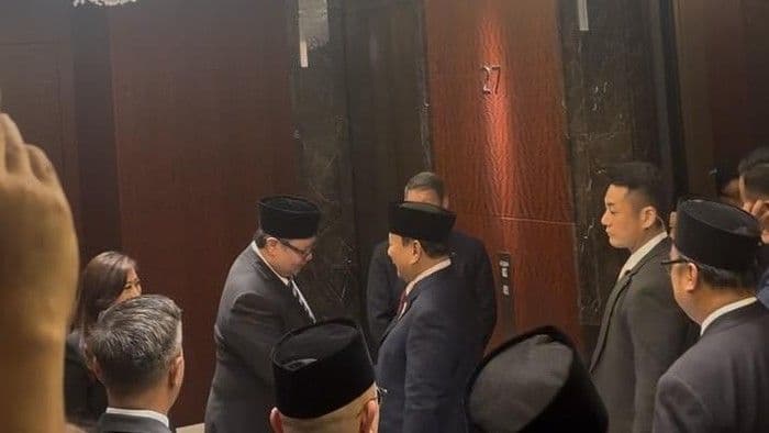 prabowo_tiba_di_tokyo_jelang_pertemuan_dengan_kaisar_dan_perdana_menteri_jepang