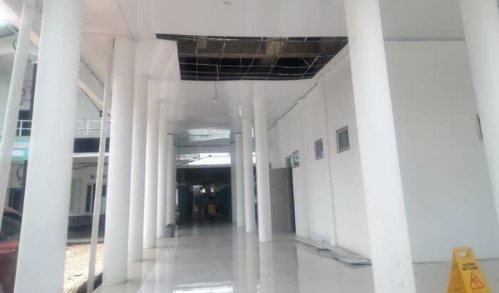 proyek_gedung_cathlab_rsud_sidikalang_disorot_kualitas_pekerjaan_dipertanyakan