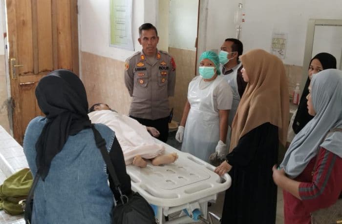wisatawan_asal_batu_bara_tenggelam_di_pantai_wisma_bahari_parapat_polisi_soroti_minimnya_pengawasan