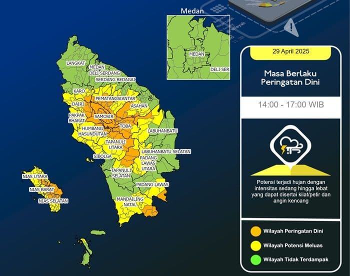 bmkg_keluarkan_peringatan_dini_cuaca_ekstrem_di_perairan_danau_toba