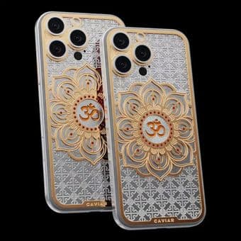caviar_modifikasi_iphone_16_pro_berbalut_emas_24_karat