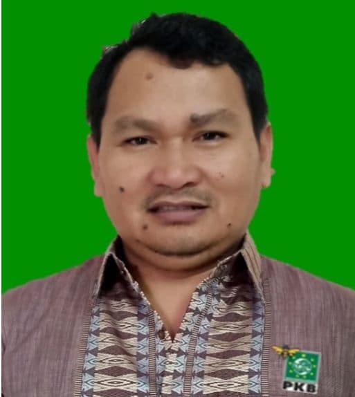 dprd_toba_respons_keluhan_siswi_sma_yang_lulus_di_15_universitas_luar_negeri