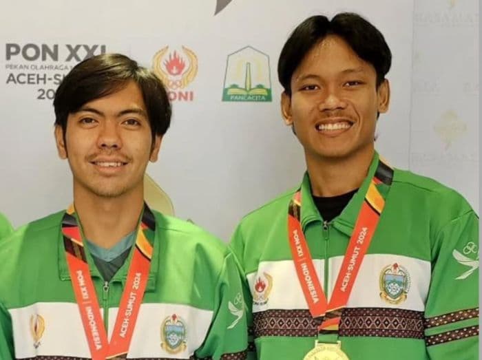 dua_atlet_panjat_tebing_sumut_dipanggil_timnas_ikuti_kejuaraan_dunia