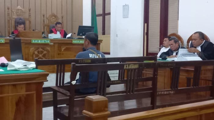 guru_honorer_mengaku_beri_uang_ke_eks_kadisdik_agar_lulus_pppk_langkat