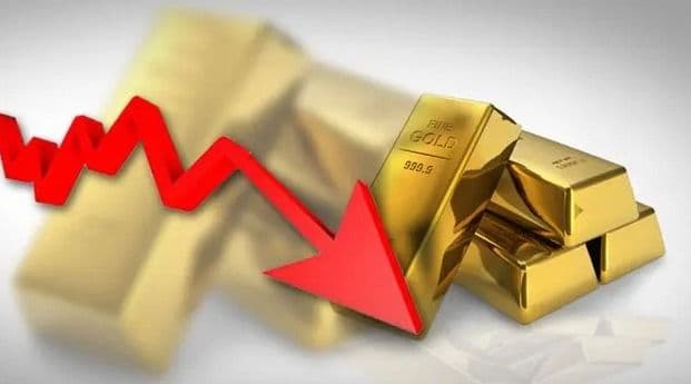 harga_emas_hari_ini_turun_jadi_rp2043000_per_gram