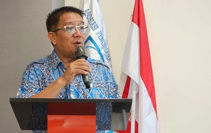 may_day_2025_apindo_sumut_dorong_sinergi_pekerja_pengusaha_dan_pemerintah