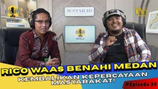 mo_tau_aja_rico_waas_benahi_medan_kembalikan_kepercayaan_masyarakat