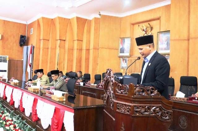 pansus_lkpj_dprd_batu_bara_terbitkan_sejumlah_rekomendasi_termasuk_pembubaran_bumd_