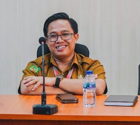 pemko_akan_bangun_tiga_jembatan_atasi_banjir_di_medan_area_dimana_saja