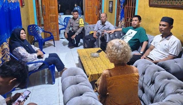 pemko_binjai_janji_bantu_proses_pemulangan_dua_wni_terlantar_di_kamboja