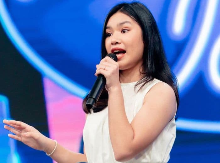 peserta_asal_siantar_tereliminasi_di_indonesian_idol_season_13