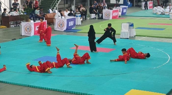 pesilat_muda_sesumut_akan_bertanding_di_insya_open_ini_jadwalnya