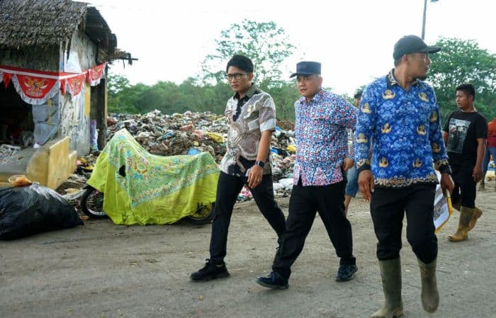 produksi_sampah_150_ton_per_hari_pemko_binjai_akan_perluas_tpa