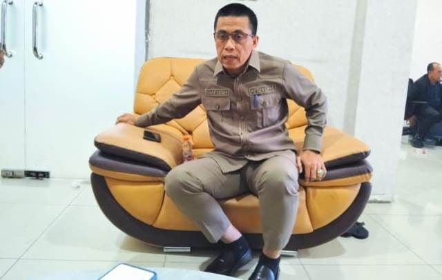 sejumlah_aset_bumd_raib_dprd_batu_bara_akan_panggil_pihak_terkait