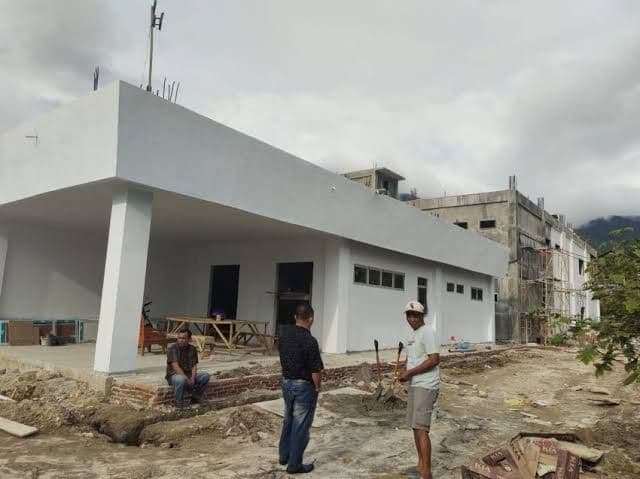 telan_biaya_rp20_miliar_rsud_parapat_belum_difungsikan
