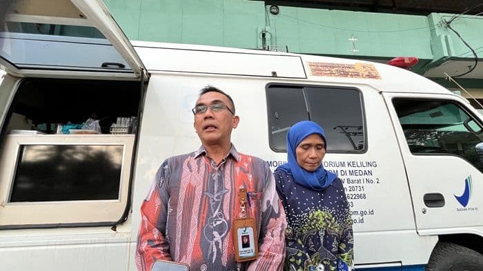 tersangka_ditetapkan_dalam_kasus_mi_berformalin_di_pematangsiantar_ini_perannya