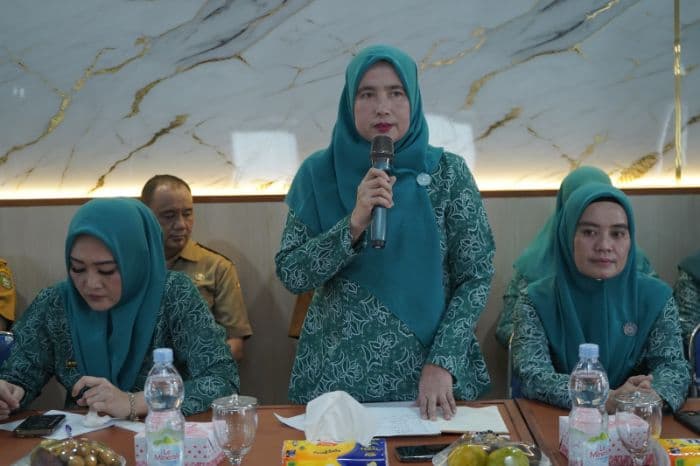 tp_pkk_asahan_dorong_pola_asuh_anak_dan_remaja_di_era_digital_yang_berkarakter