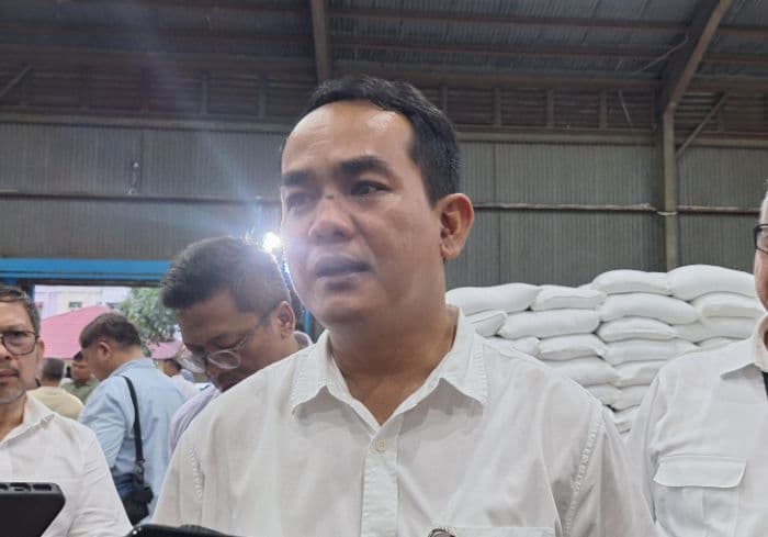 tunggu_arahan_bapanas_sphp_dan_bantuan_pangan_di_sumut_belum_jalan