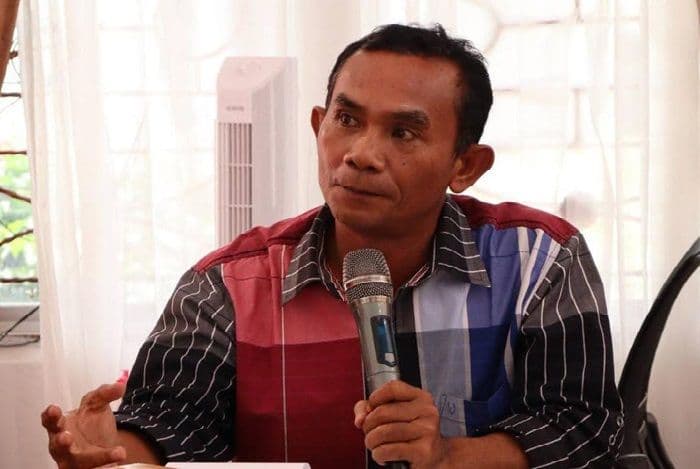 1000_buruh_siantar_siap_padati_may_day_2026_dorong_kesejahteraan_dan_regulasi_perlindungan