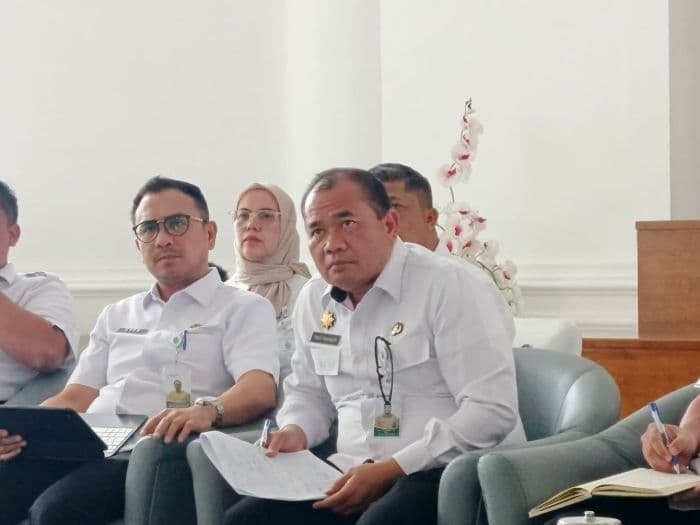 114_aset_pemprov_sumut_bakal_disewakan_melalui_aplikasi_khusus