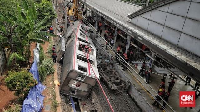 15_korban_kecelakaan_kereta_di_bekasi_timur_yang_telah_teridentifikasi