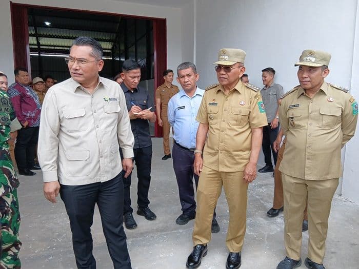 97_koperasi_merah_putih_diproses_di_simalungun_6_sudah_rampung_berdiri