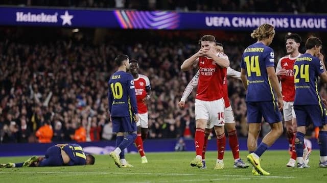 atletico_madrid_vs_arsenal_kekuatan_kandang_hadapi_dominasi_the_gunners