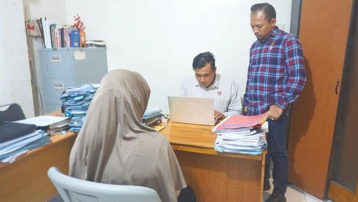 bayi_dianiaya_di_daycare_banda_aceh_pengasuh_diamankan_polisi