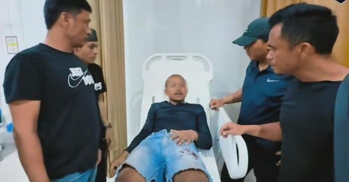 bima_jadi_joki_curanmor_di_medan_demi_nafkahi_anak
