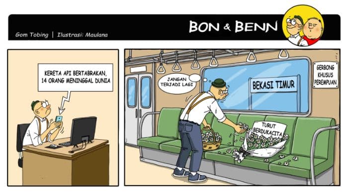 bon_benn_2026429