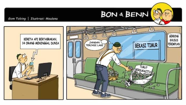 bon_benn_2026429