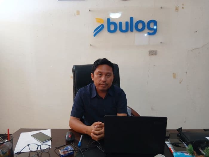 bulog_pastikan_stok_minyakita_aman_dan_siap_tindak_mitra_nakal