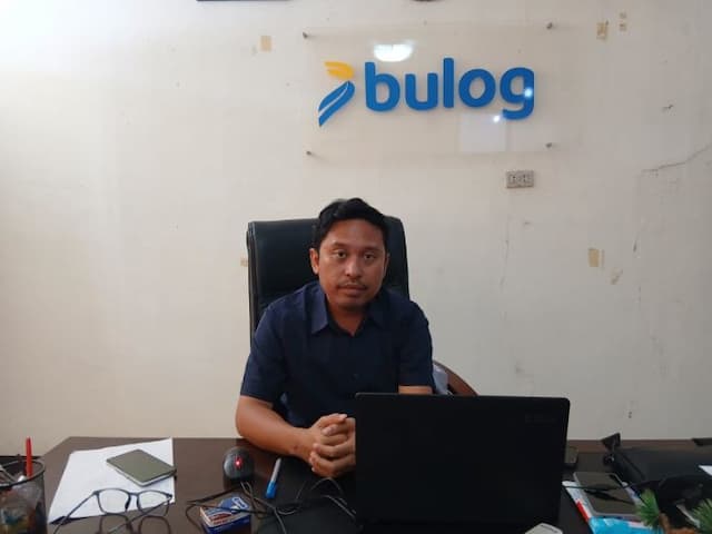 bulog_pastikan_stok_minyakita_aman_dan_siap_tindak_mitra_nakal