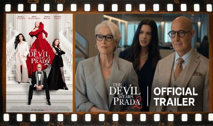 comeback_20_tahun_the_devil_wears_prada_2_bongkar_krisis_fashion_dan_media_digital