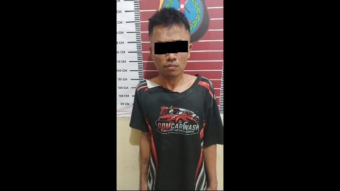 curi_motor_di_pasar_lubuk_pakam_pria_ini_nyaris_tewas_diamuk_massa