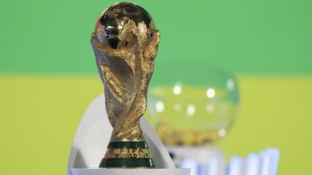 daftar_base_camp_dan_pembagian_grup_piala_dunia_2026