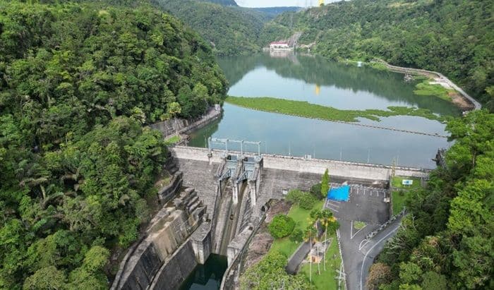 dari_danau_toba_ke_dunia_langkah_hijau_inalum_bangun_industri_aluminium_berkelanjutan