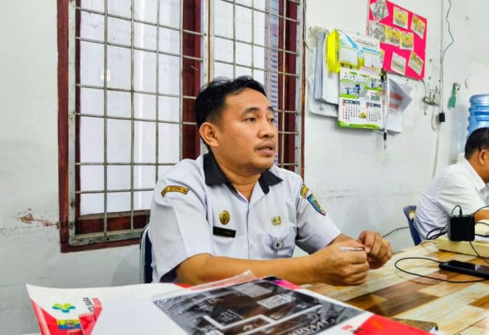 dinkes_batu_bara_baru_data_231_kasus_tb_paru_dari_target_1786_kemenkes