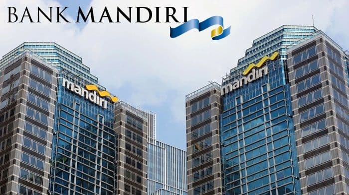 dividen_bank_mandiri_2026_diprediksi_tembus_8_investor_panen_ini_hitungannya