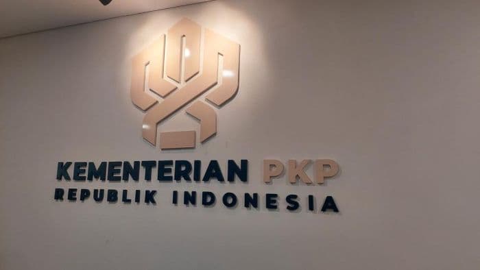 dua_dirjen_di_kementerian_pkp_mengundurkan_diri