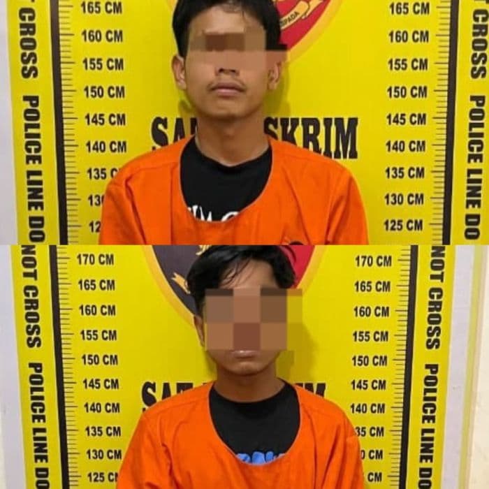 dua_spesialis_perampok_di_lapangan_merdeka_pematangsiantar_ditangkap