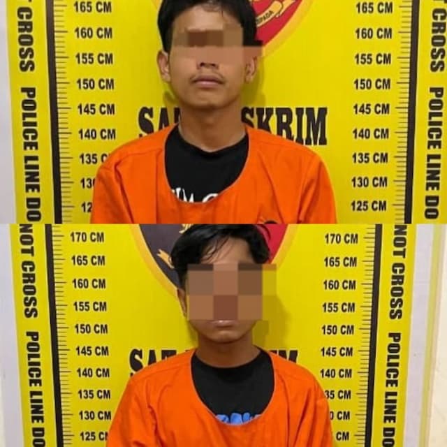 dua_spesialis_perampok_di_lapangan_merdeka_pematangsiantar_ditangkap